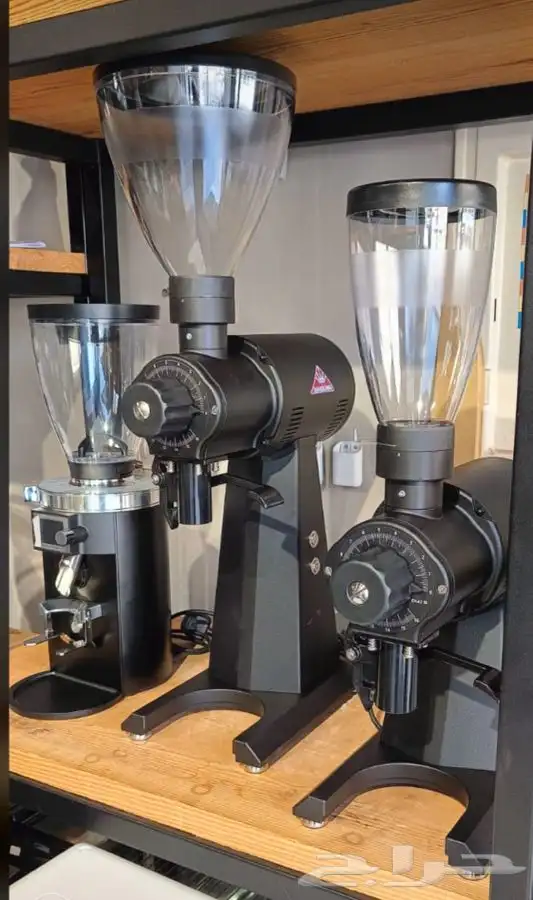 مالكونينق اومنيا -مالكونينق EK34 2