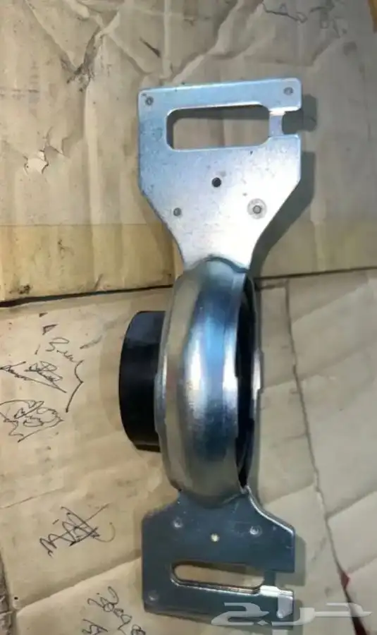 شيال عمود رافور شيال عمود نافارا 2