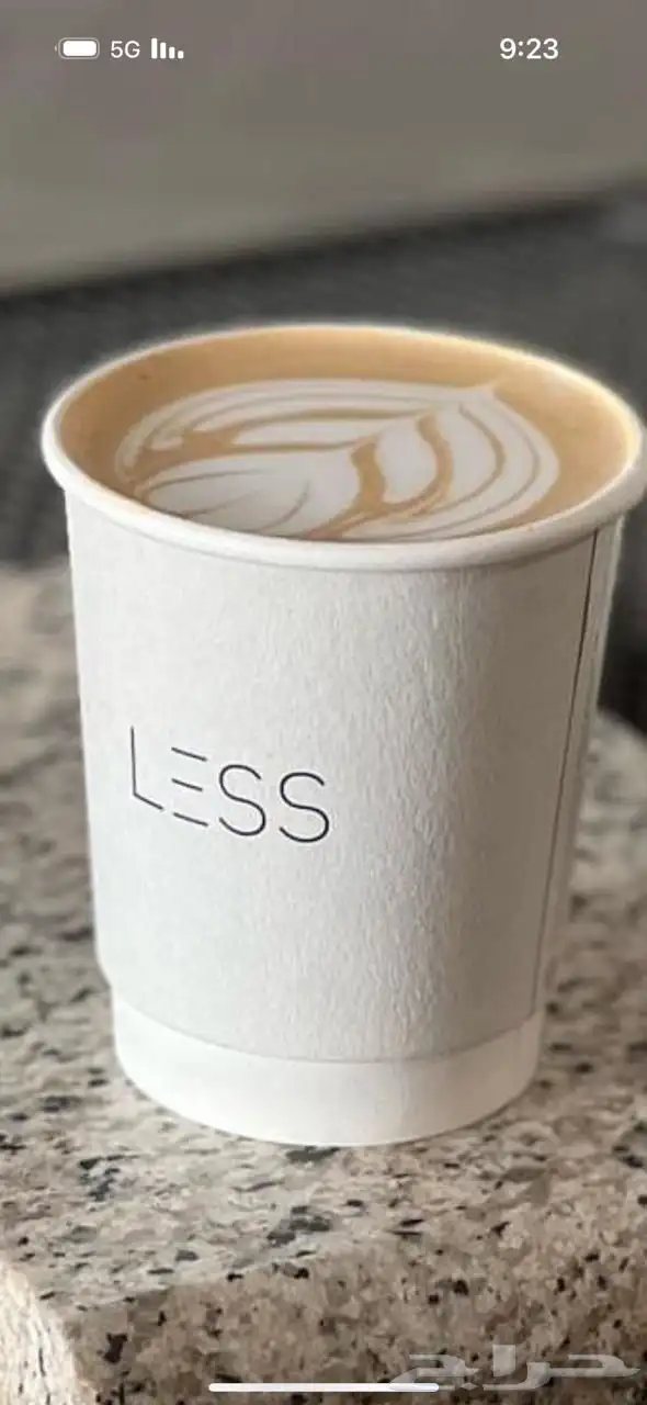 ليبل قماش اكواب اكياس بوكسات استكر بنر رول اب فواتير 5