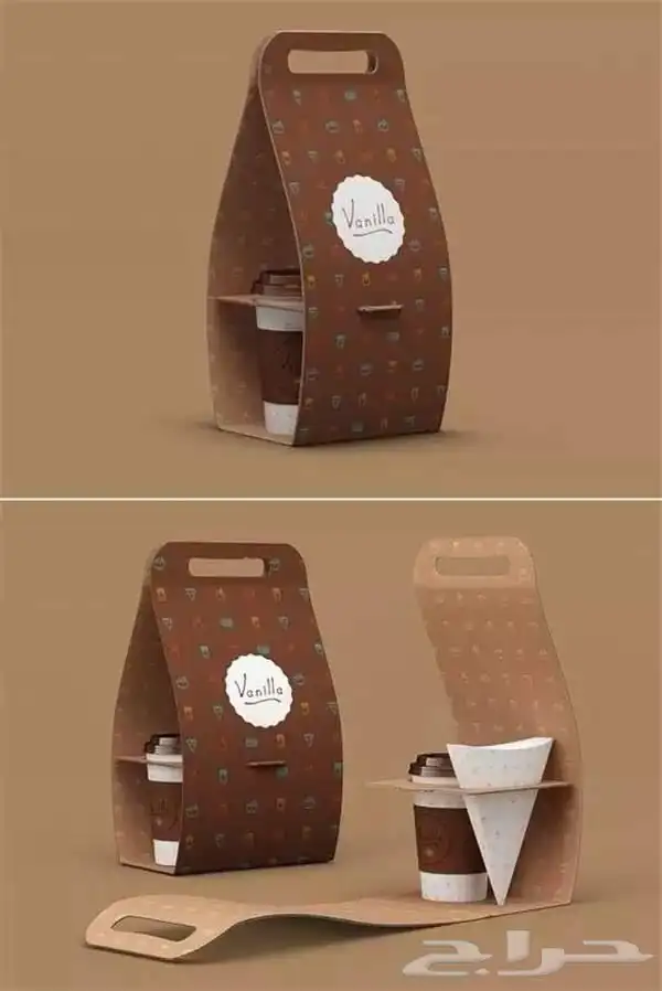 تنفيذ جميع أعمال الطباعة - ستيكرات 0