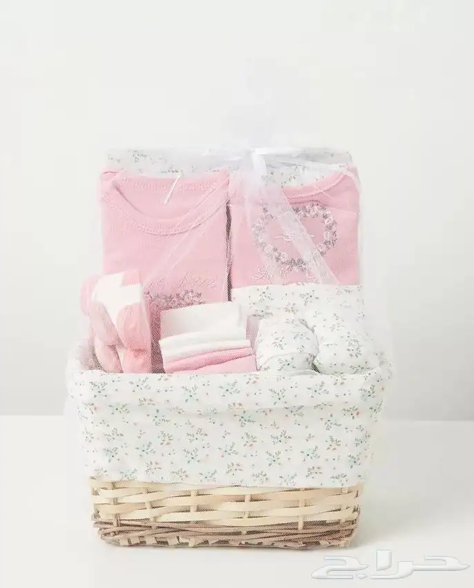 هدايا مواليد 0