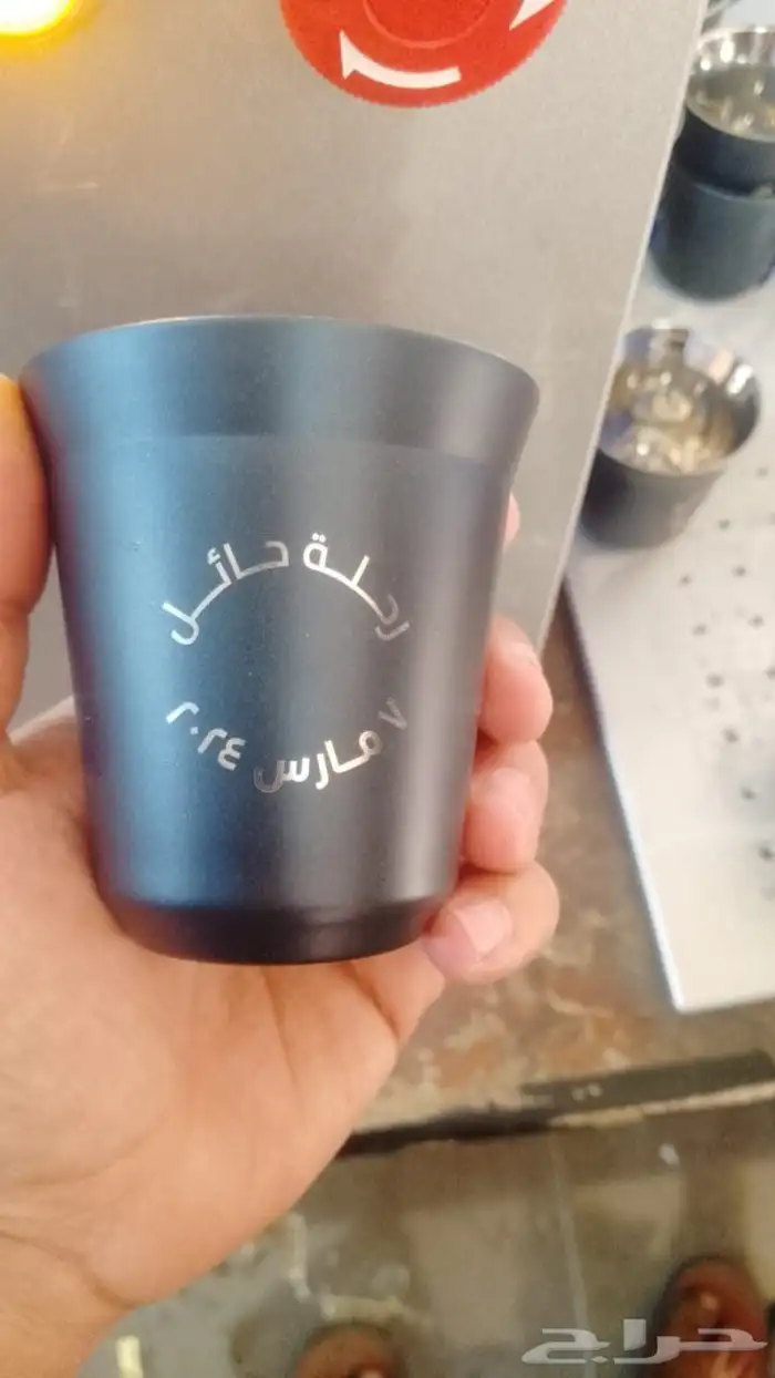 ليبل قماش اكواب اكياس بوكسات استكر بنر رول اب فواتير 2