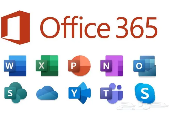 اوفيس 365 0