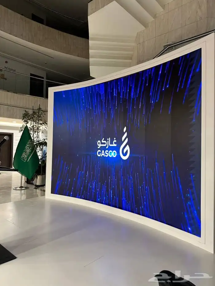 تنظيم معارض ومؤتمرات 29
