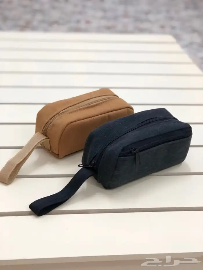 شنط يد مبتكرة 1