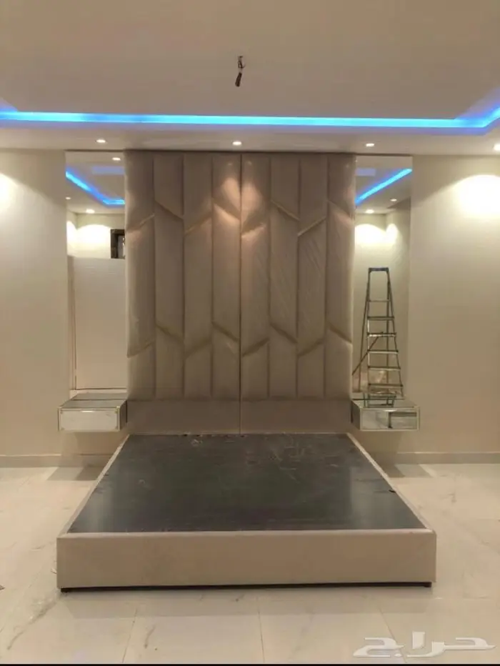 أسرة و مراتب 2