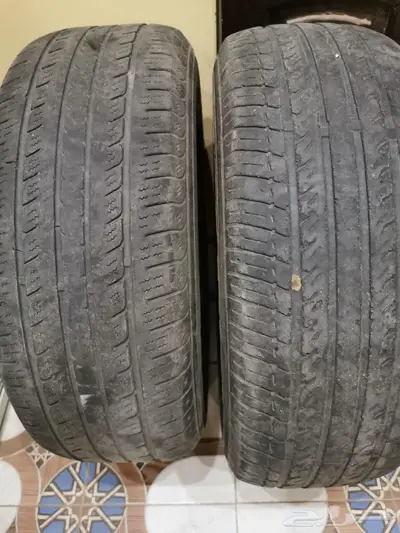 كفرات للبيع 0