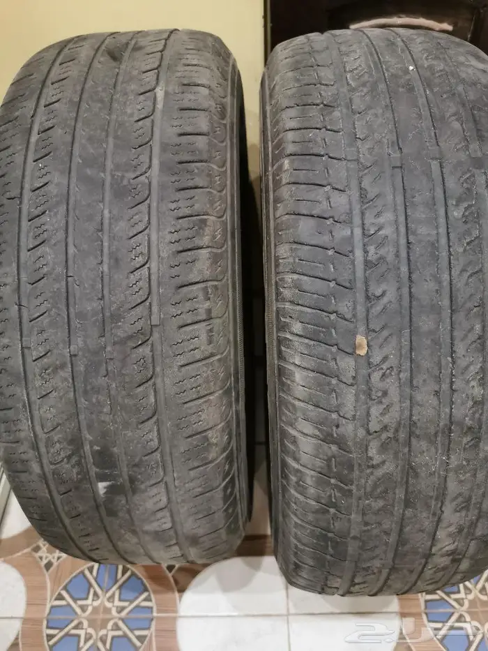 كفرات للبيع 0