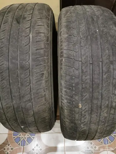 كفرات للبيع 3
