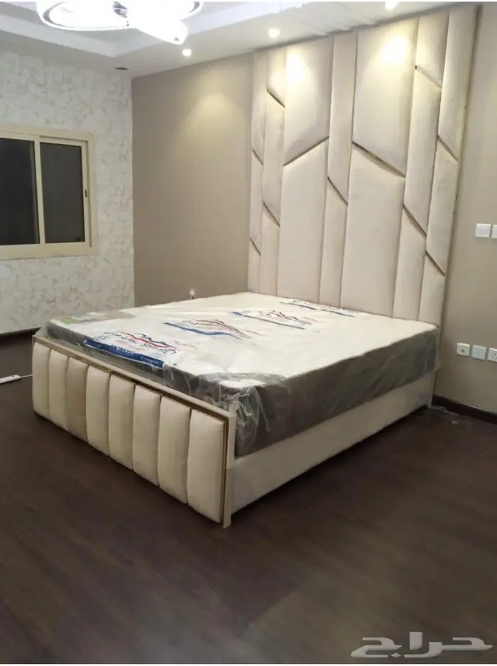 أسرة و مراتب 0