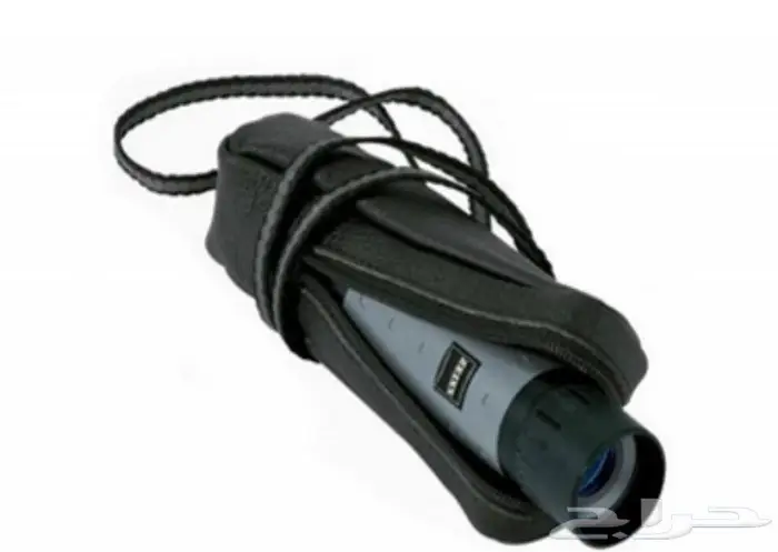 دربيل زايس الاصلي عدسه واحده 5