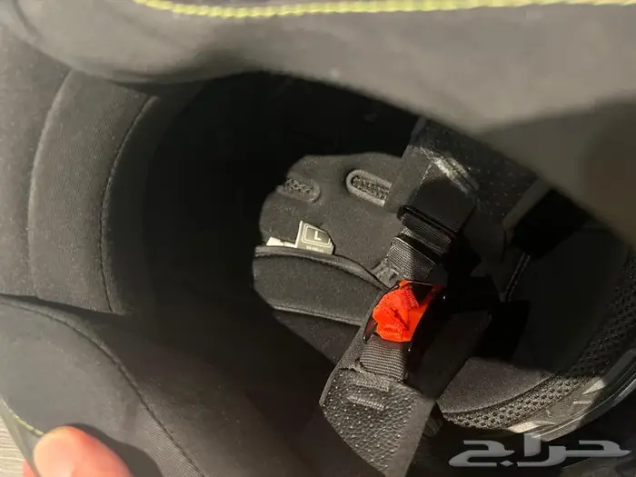 خوذه للبيع 1