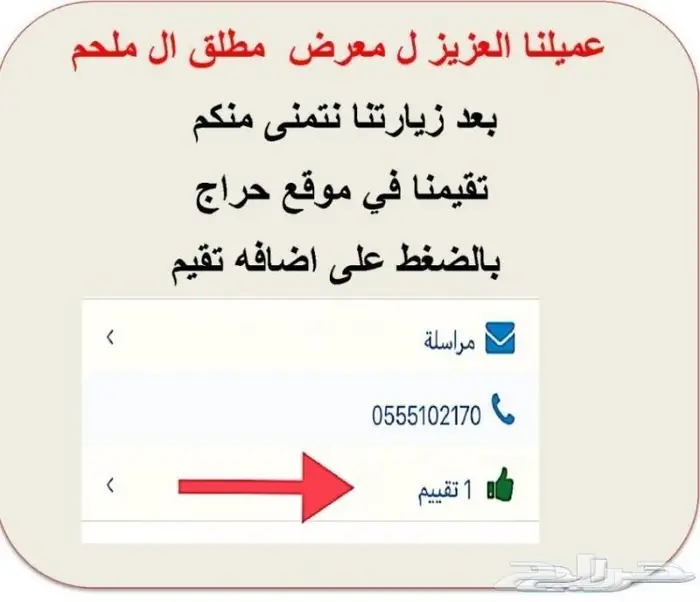 هونداي سنتافي ديزل دبل 2020 17