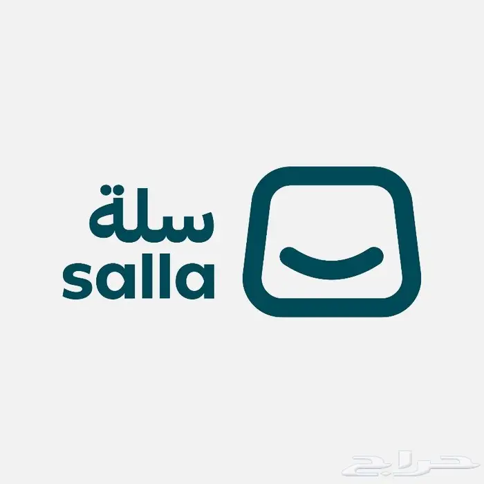 متجر احترافي على سلة وتشغيل المدفوعات 0