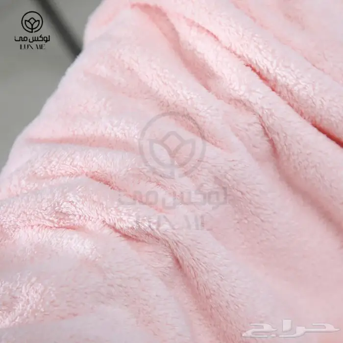 مناشف جسم الحجم كبير 2