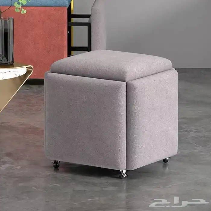 كراسي مج 1