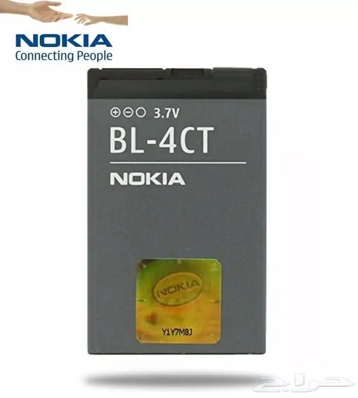 بطارية بلاك بيريF-S1 تورش اصلية صناعة يابانية Torch9810 25