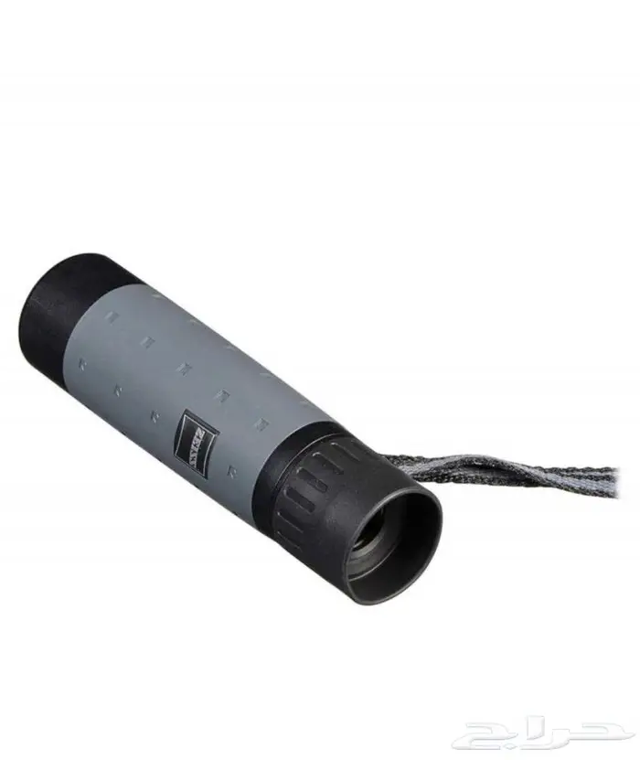 دربيل زايس الاصلي عدسه واحده 1