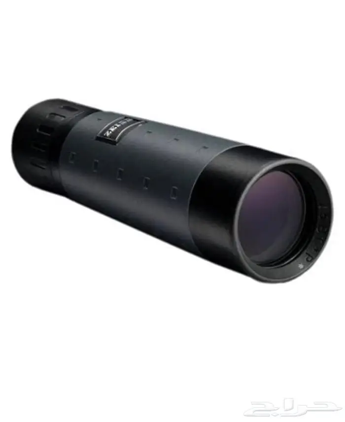 دربيل زايس الاصلي عدسه واحده 4