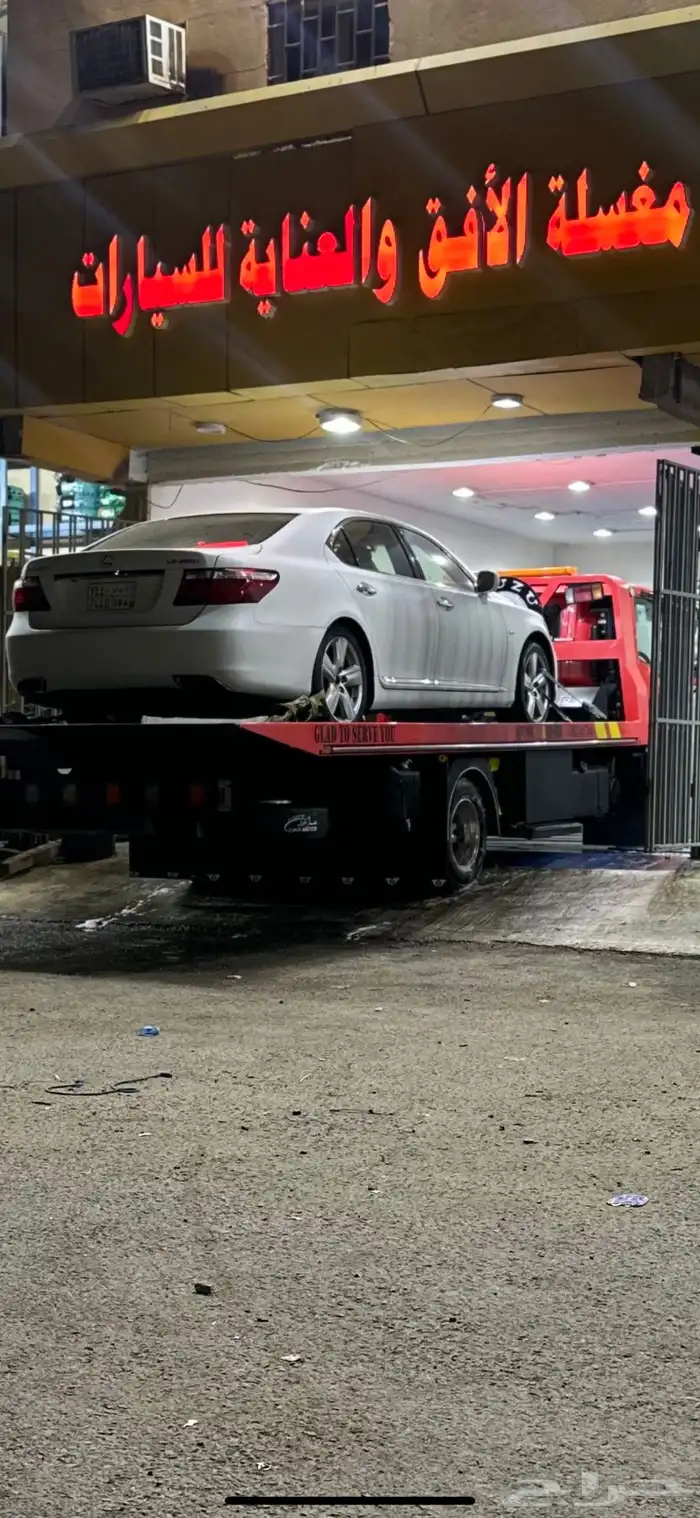 سطحه خميس مشيط وابها هيدروليك 11