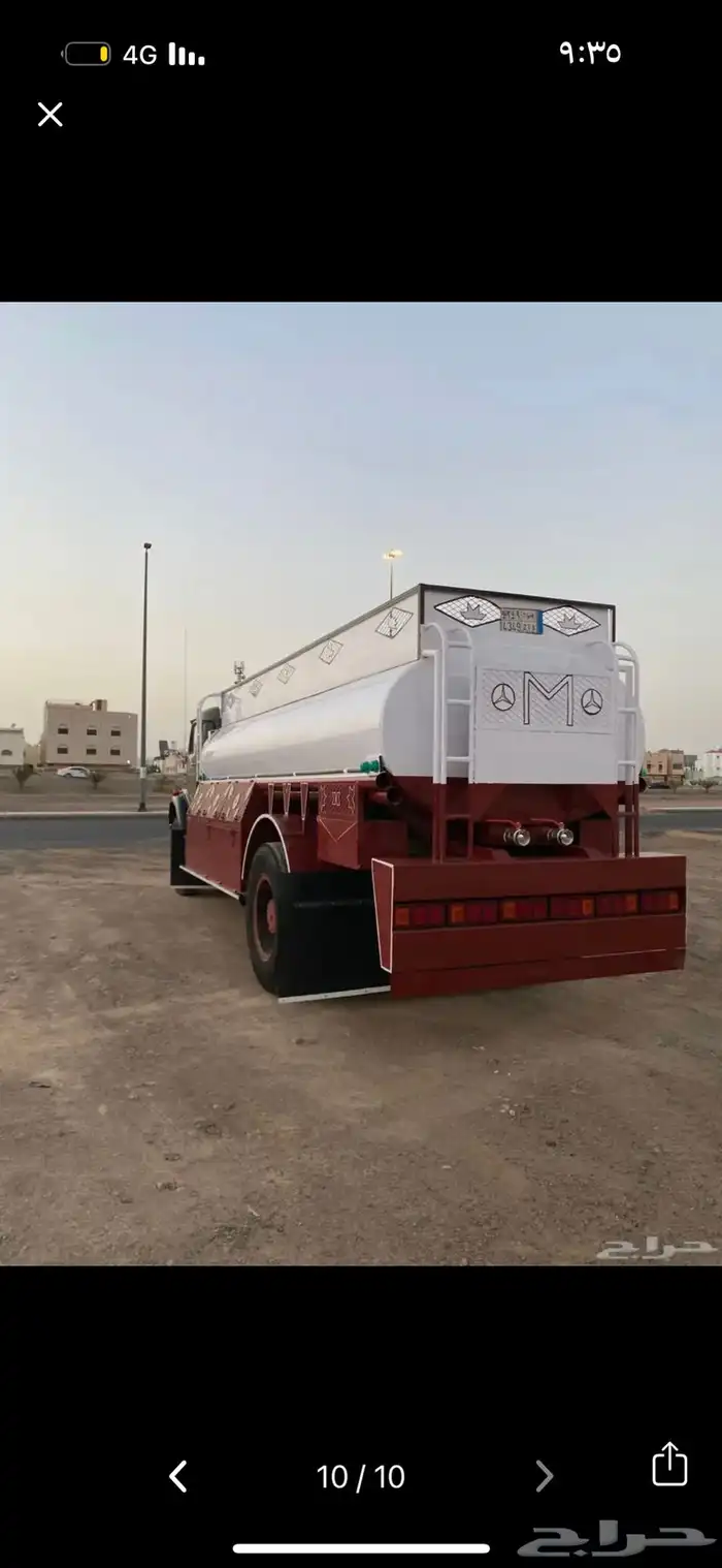 ماء مشروع وبير داخل عفيف وضواحيها 0