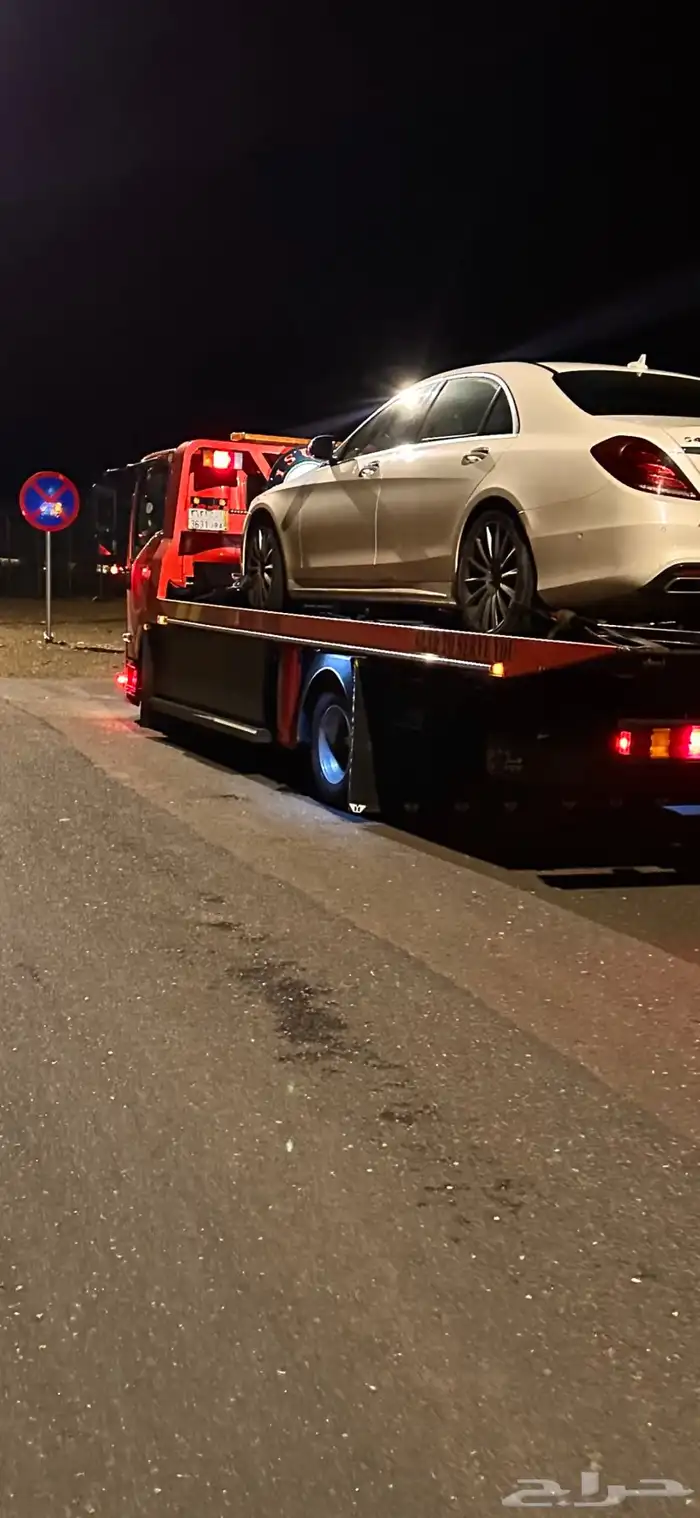 سطحه خميس مشيط وابها هيدروليك 15