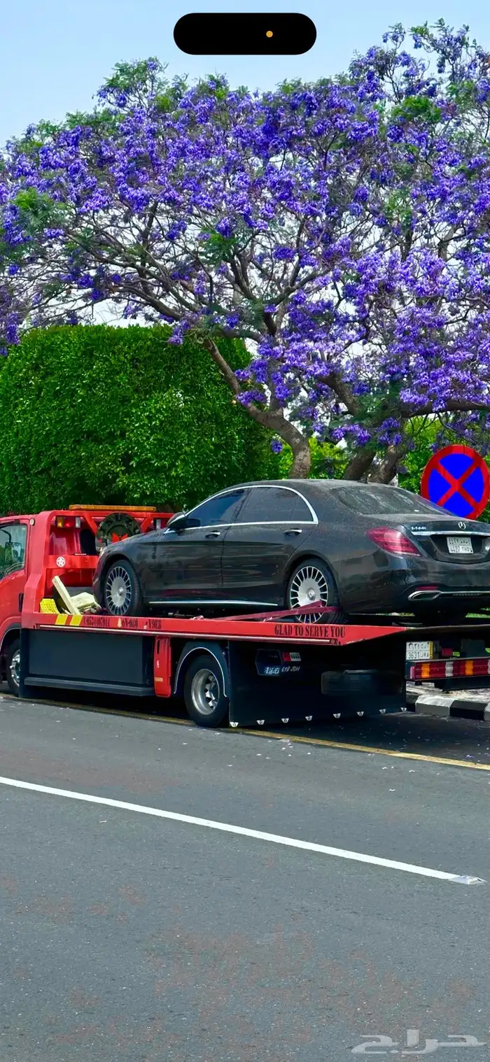 سطحه خميس مشيط وابها هيدروليك 9