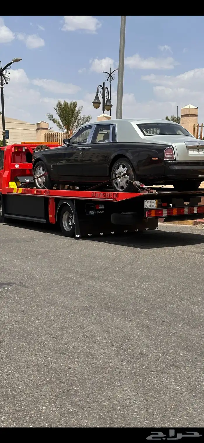 سطحه خميس مشيط وابها هيدروليك 1