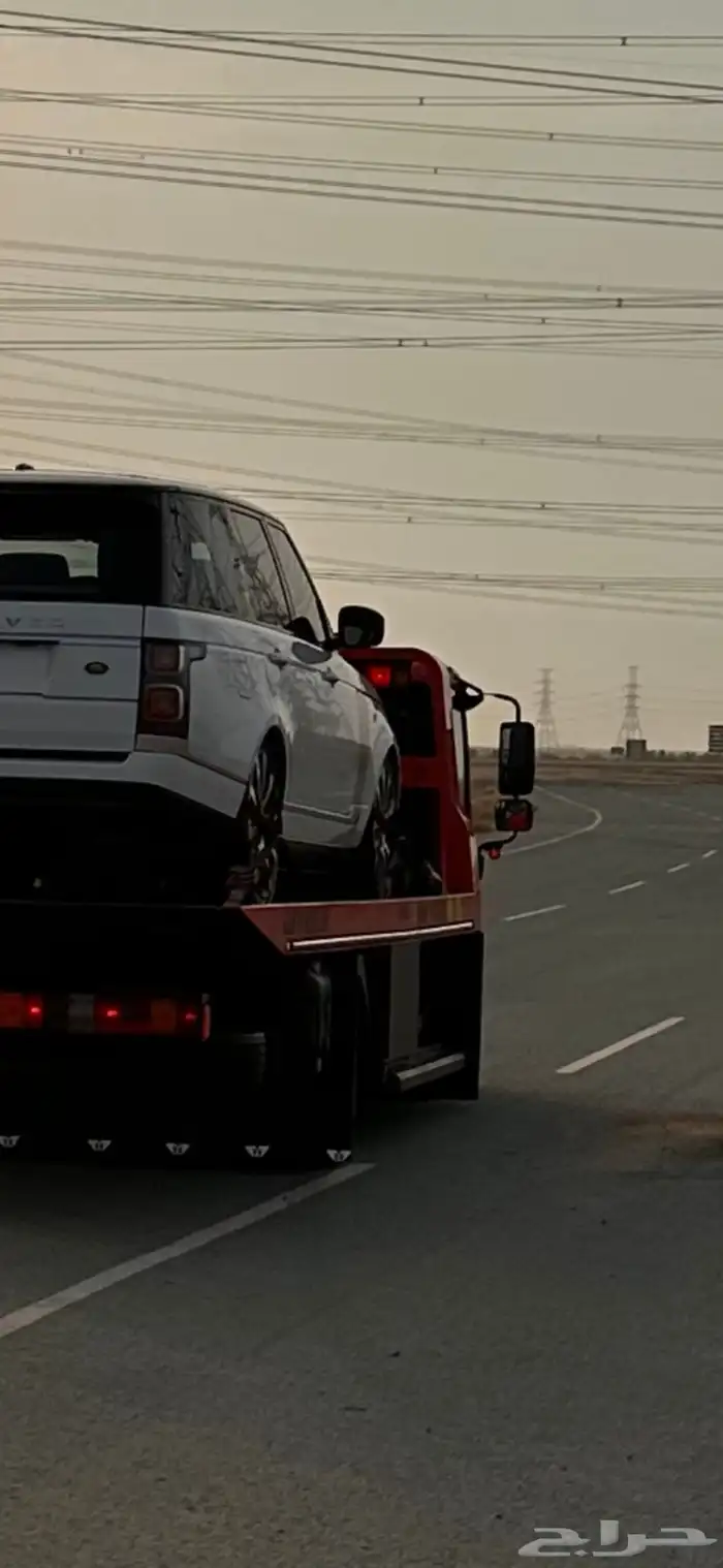 سطحه خميس مشيط وابها هيدروليك 5