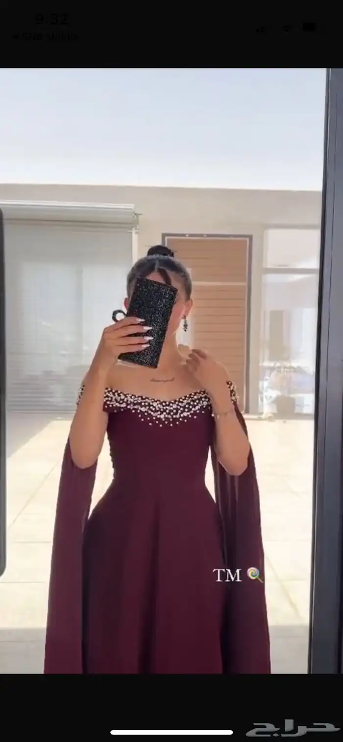 حدد سعر الفستان بنفسك فساتين جديده وباسعار مميزه 0