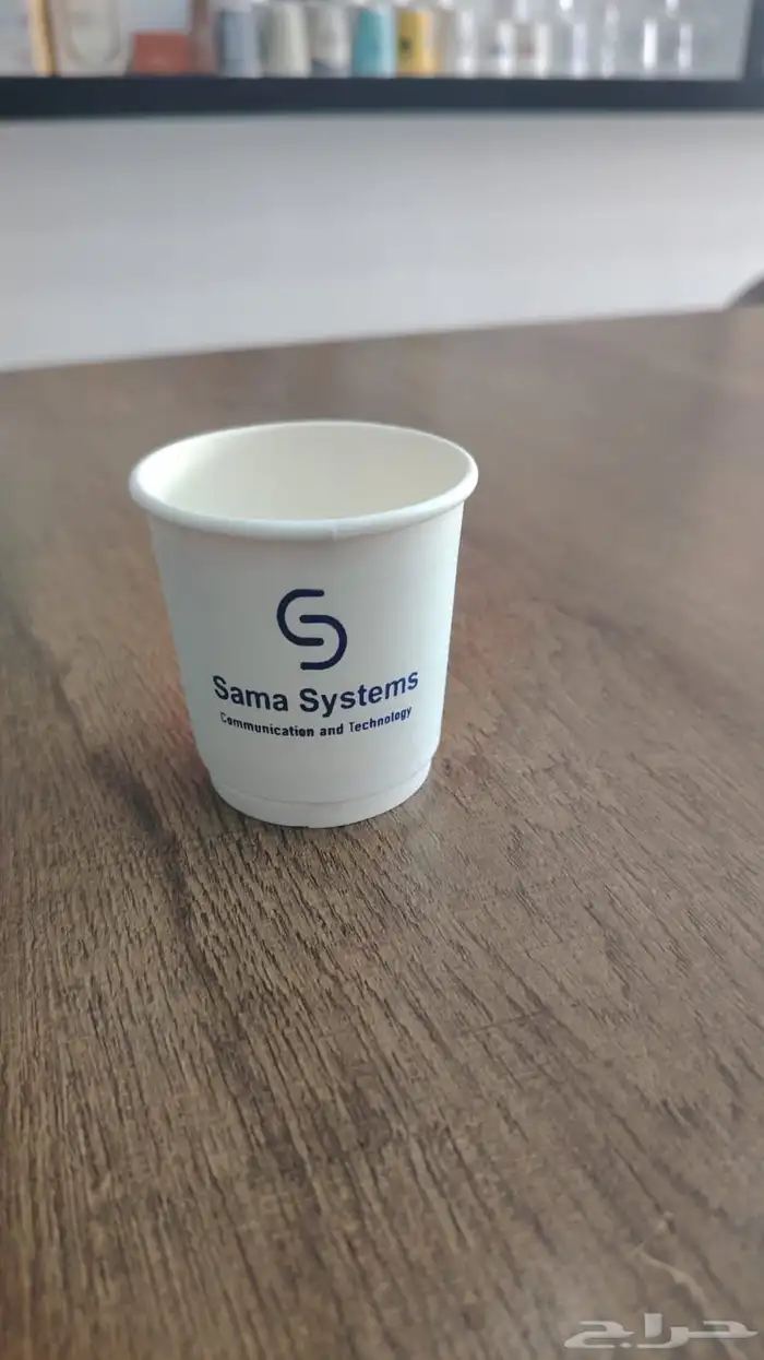 ليبل قماش اكواب اكياس بوكسات استكر بنر رول اب فواتير 1