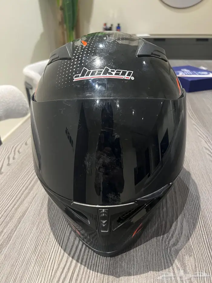 خوذه للبيع 2