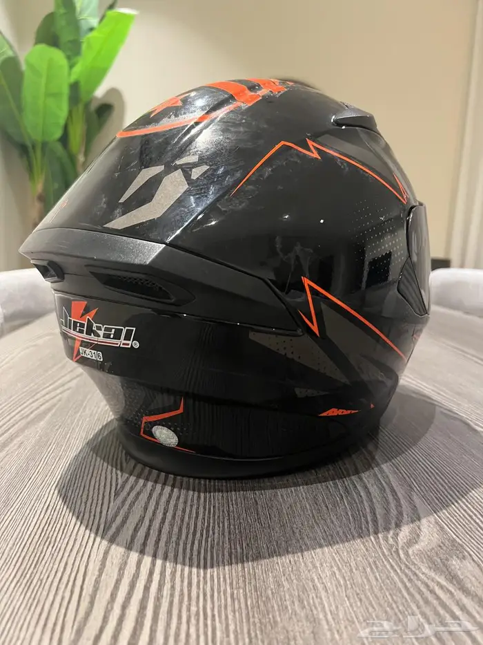 خوذه للبيع 4