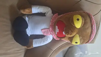 سلتوح الزومبي من مسامير 1