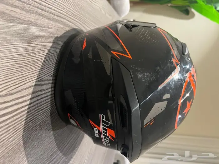 خوذه للبيع 0