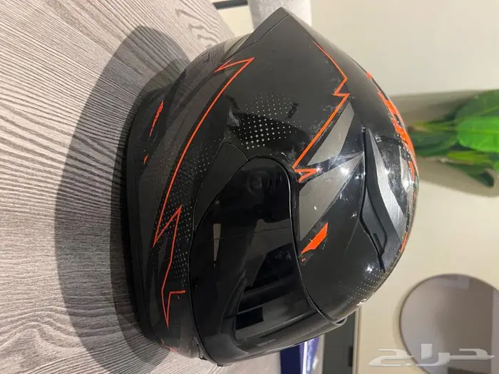 خوذه للبيع 5