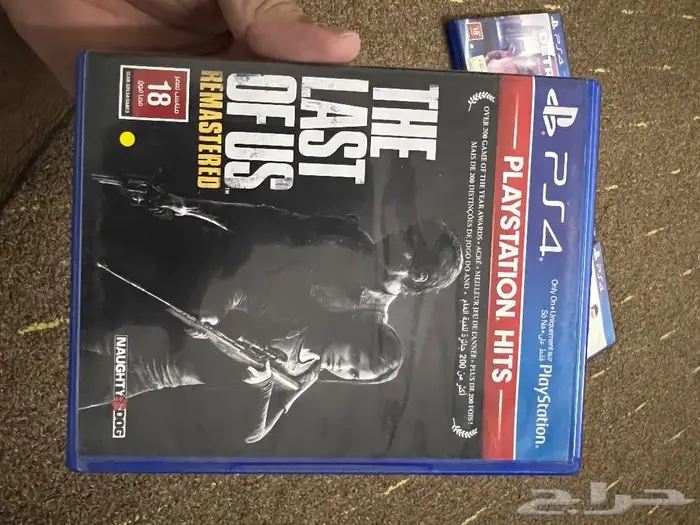 اشرطة سوني4 للبيع 0