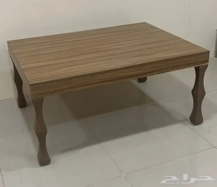 طاولة ضيافه 0