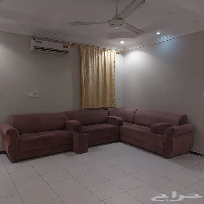 فندق الدولفين للايجار يومي وشهري 2