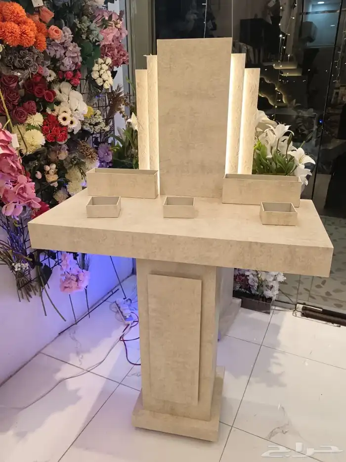 عربية ملكه 3