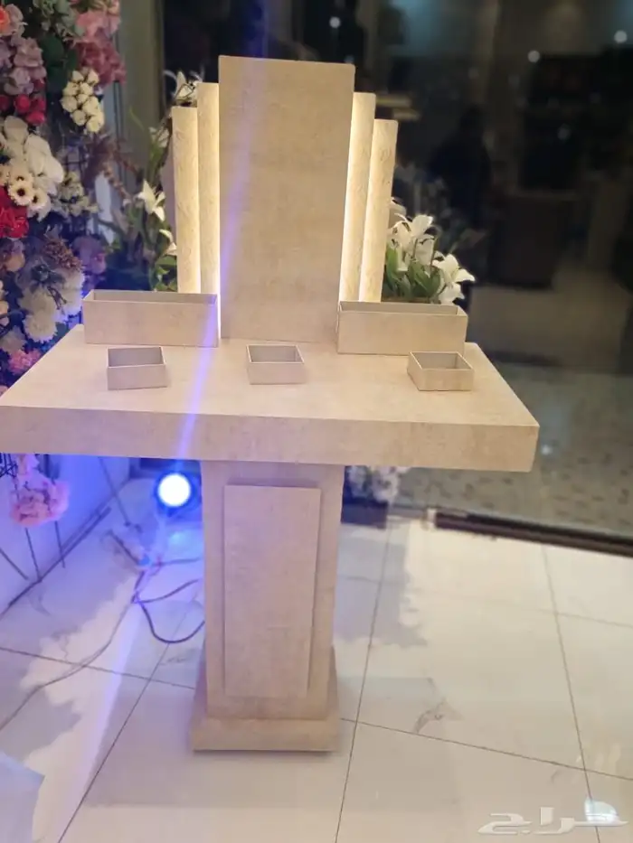 عربية ملكه 0