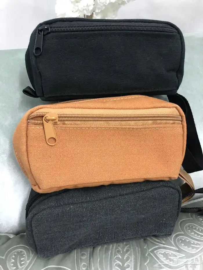 شنط يد مبتكرة 2