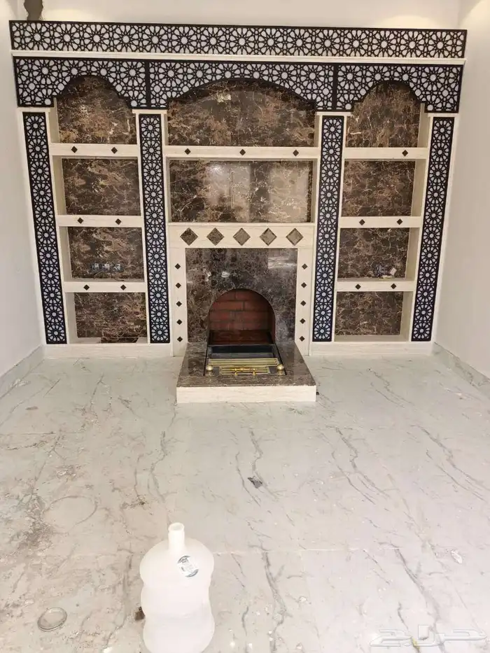 مشبات رخام مشبات خشب مشبات اوجار مشبات حديثه مشبات موردن 2