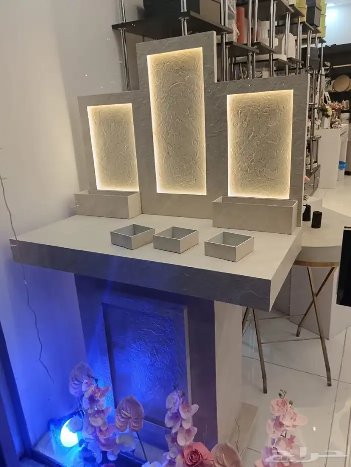 عربية ملكه 2
