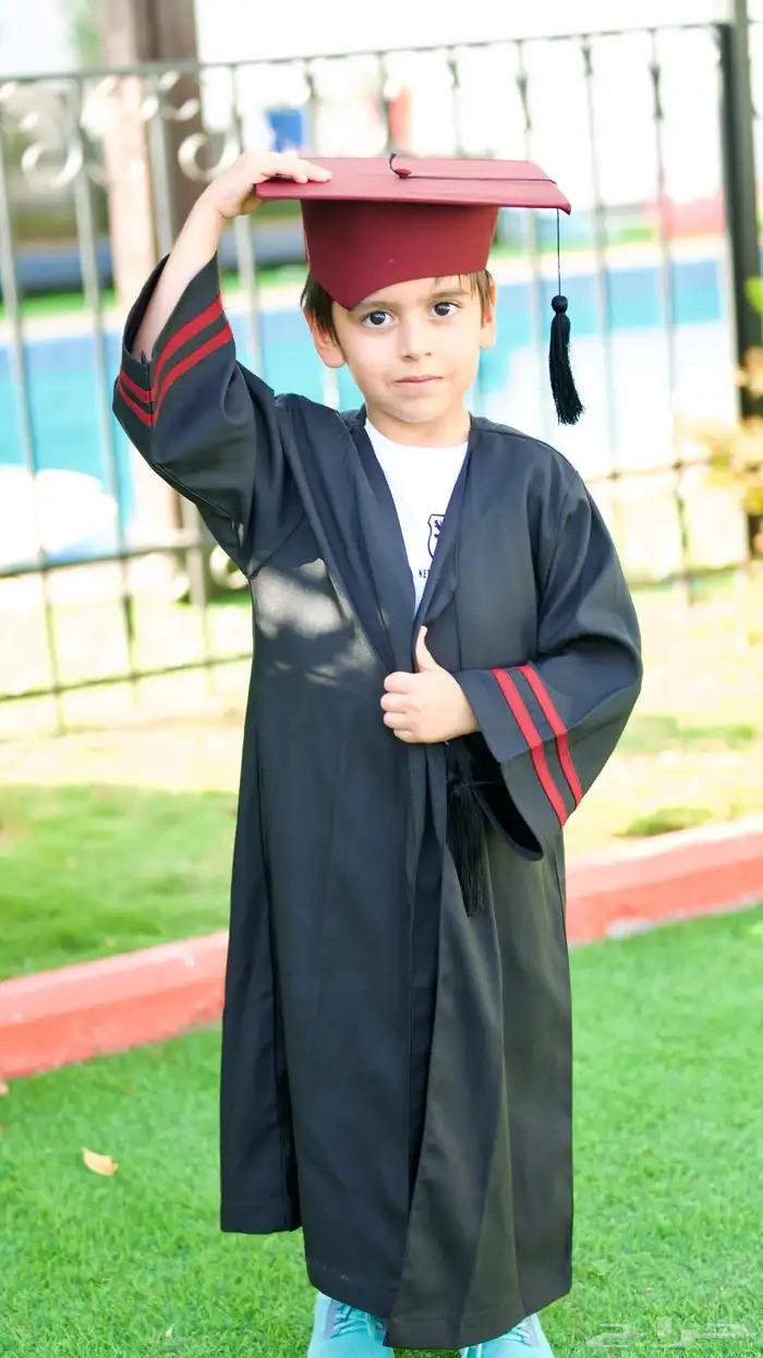 مصور منتجات جدة بالكامل 7