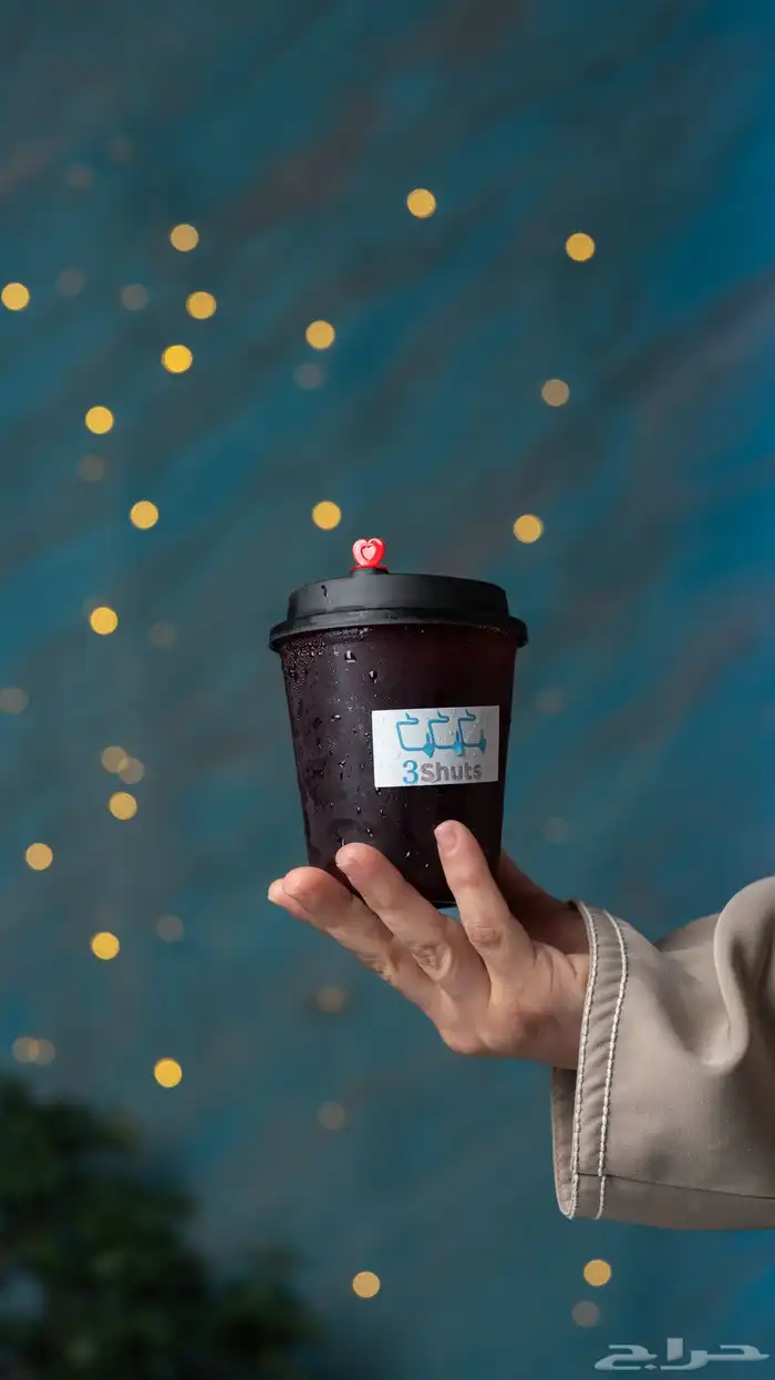 مصور منتجات جدة بالكامل 8