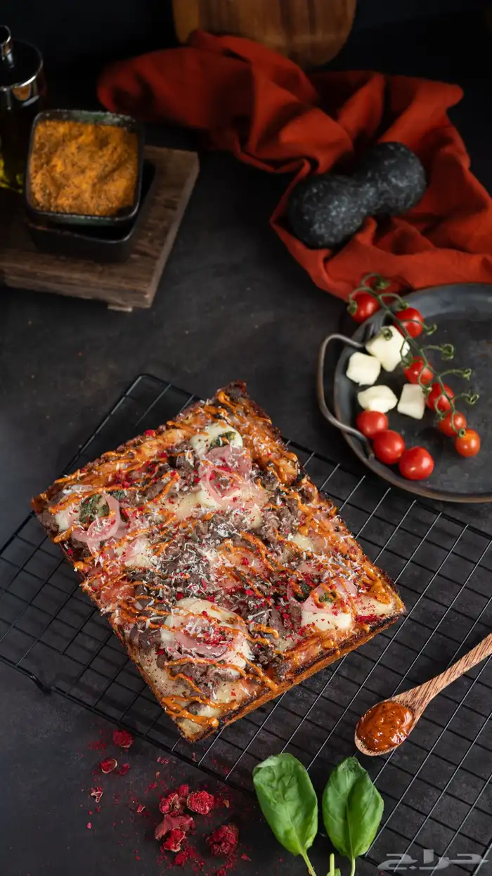 مصور منتجات جدة بالكامل 10