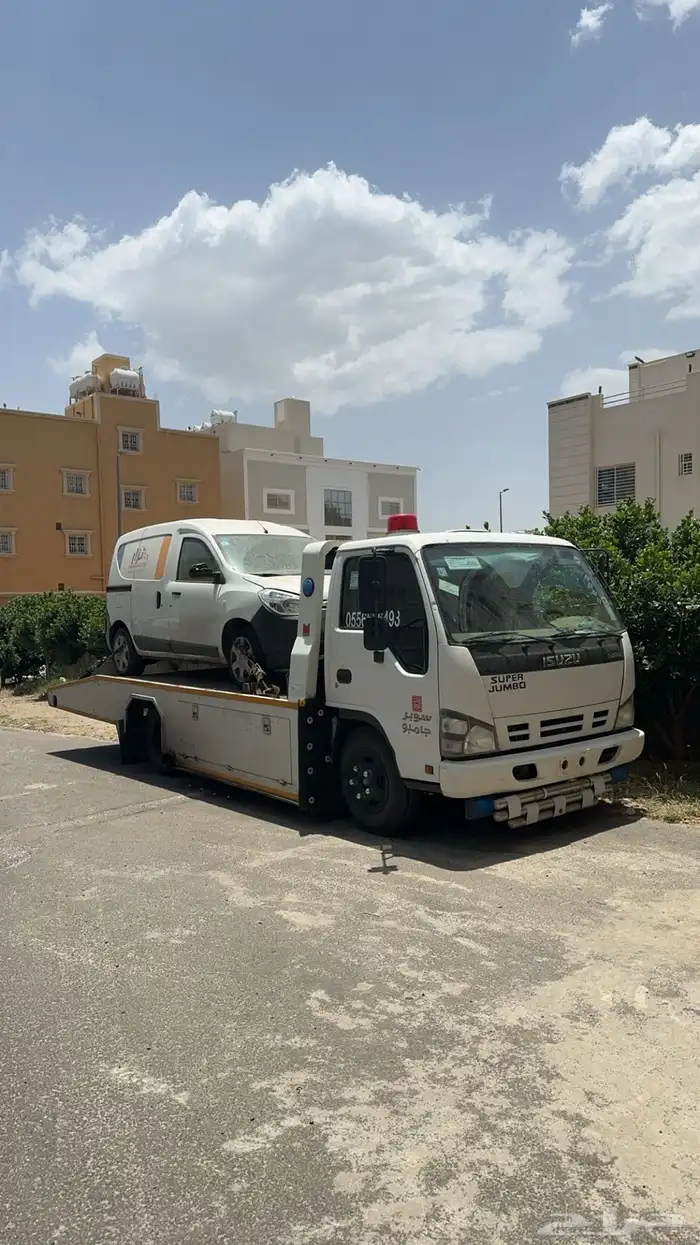 سطحه ابها خميس مشيط 0