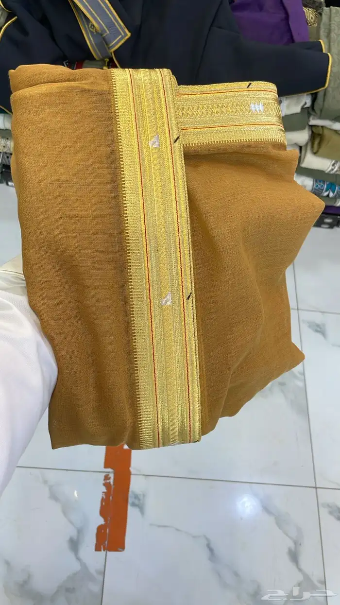 بشوت بشوت رجالية 17