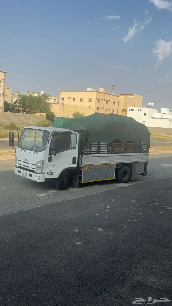 دنا لنقل الخميس وخارج دينه توصيل دينا نقل دنه لنقل 2